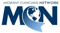 mcn-logo