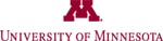 UMN Agricultural Education, Communication and Marketing