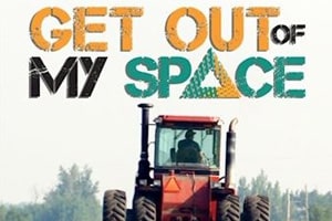 Agricultural Safety Awareness Week 2017