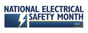 Farm Safety Check: Electrical Safety