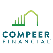 Compeer Financial County Fair Facility Upgrade Grant Program
