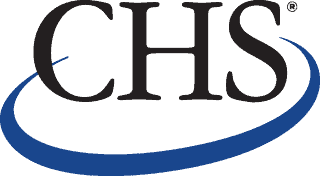 CHS Funding for Farmer Health and Well-being