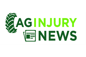 SPOTLIGHT: Bryan With Ag Injury News