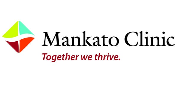 Upper Midwest Agricultural Safety And Health Center Mankato Clinic