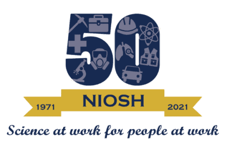 SPOTLIGHT: NIOSH’s 50th Anniversary
