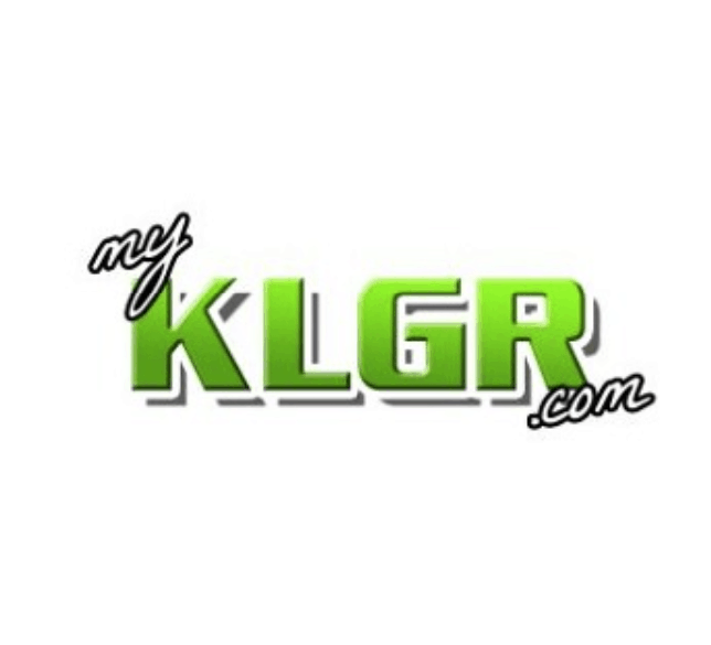 KLGR Interview
