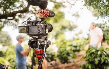 SPOTLIGHT: Take Two – Ag Communications Video Contest for a 2nd year