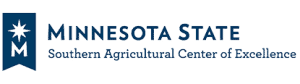 Minnesota State Southern Agricultural Center of Excellence