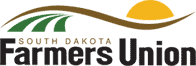 South Dakota Farmers Union