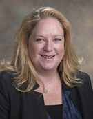 Photo of Andrea Mahnke Photo of Andrea Mahnke