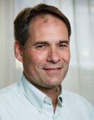 Photo of Bruce H. Alexander PhD Photo of Bruce H. Alexander PhD