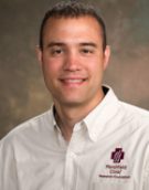 Photo of Bryan Weichelt PhD, MBA Photo of Bryan Weichelt PhD, MBA