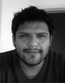 Photo of Carlos Zamalloa Photo of Carlos Zamalloa