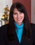 Photo of Carolyn Sheridan Photo of Carolyn Sheridan