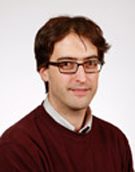 Photo of Greg Schweser Photo of Greg Schweser