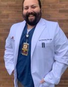 Photo of Ilya Slizovskiy DVM, MPH Photo of Ilya Slizovskiy DVM, MPH