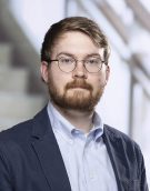 Photo of Jakob Hanschu Photo of Jakob Hanschu