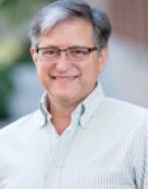 Photo of Jeffrey B. Bender DVM, MS, DACVPM Photo of Jeffrey B. Bender DVM, MS, DACVPM