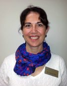 Photo of Jennifer Rho MD, MPH Photo of Jennifer Rho MD, MPH