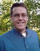 Photo of Jim Lee DVM, MS Photo of Jim Lee DVM, MS