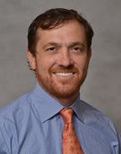 Photo of Jonathan Kirsch MD Photo of Jonathan Kirsch MD