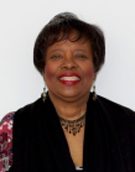 Photo of Joyce Wright AMLS, CAS Photo of Joyce Wright AMLS, CAS
