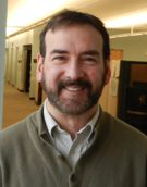 Photo of Kirk Smith DVM, PhD Photo of Kirk Smith DVM, PhD