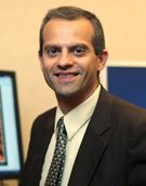 Photo of M. Hassan Murad MD, MPH Photo of M. Hassan Murad MD, MPH