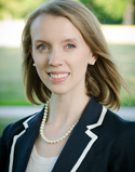 Photo of Megan L Roberts Photo of Megan L Roberts