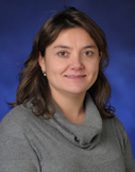 Photo of Montserrat Torremorell DVM, PhD Photo of Montserrat Torremorell DVM, PhD