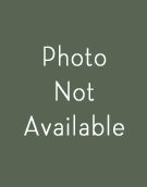 Photo of Nick Hill MPH Photo of Nick Hill MPH