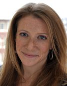 Photo of Noelle Noyes DVM, Ph.D, MA Photo of Noelle Noyes DVM, Ph.D, MA