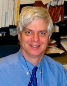 Photo of Richard N. Danila PhD Photo of Richard N. Danila PhD