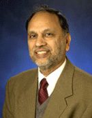 Photo of Sagar M. Goyal PhD Photo of Sagar M. Goyal PhD