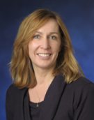 Photo of Sandra Godden DVM Photo of Sandra Godden DVM