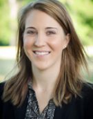 Photo of Sara Hewitt Photo of Sara Hewitt