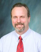 Photo of Scott Heiberger, MS Photo of Scott Heiberger, MS