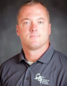 Photo of Terry Weston Photo of Terry Weston