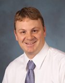 Photo of Timothy J. Goldsmith DVM, MPH Photo of Timothy J. Goldsmith DVM, MPH