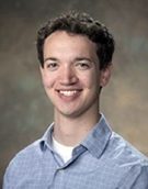 Photo of Will Ray Photo of Will Ray