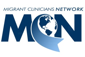 MCN Webinar on Workers and Health