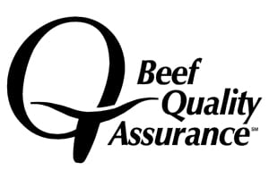UMASH Presenters at 2014 National Cattleman’s Beef Association’s State Beef Quality Assurance Coordinators meeting