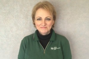 Agritourism Safety Website Unveils Upgrades, Marsha Salzwedel Honored by National Agritourism Association