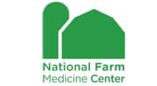 National Farm Medicine Center