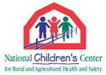 Child Agricultural Injury Prevention (CAIP) Workshop