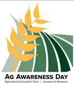 University of Minnesota Agriculture Awareness Day