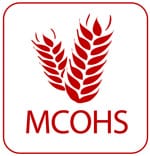 MCOHS