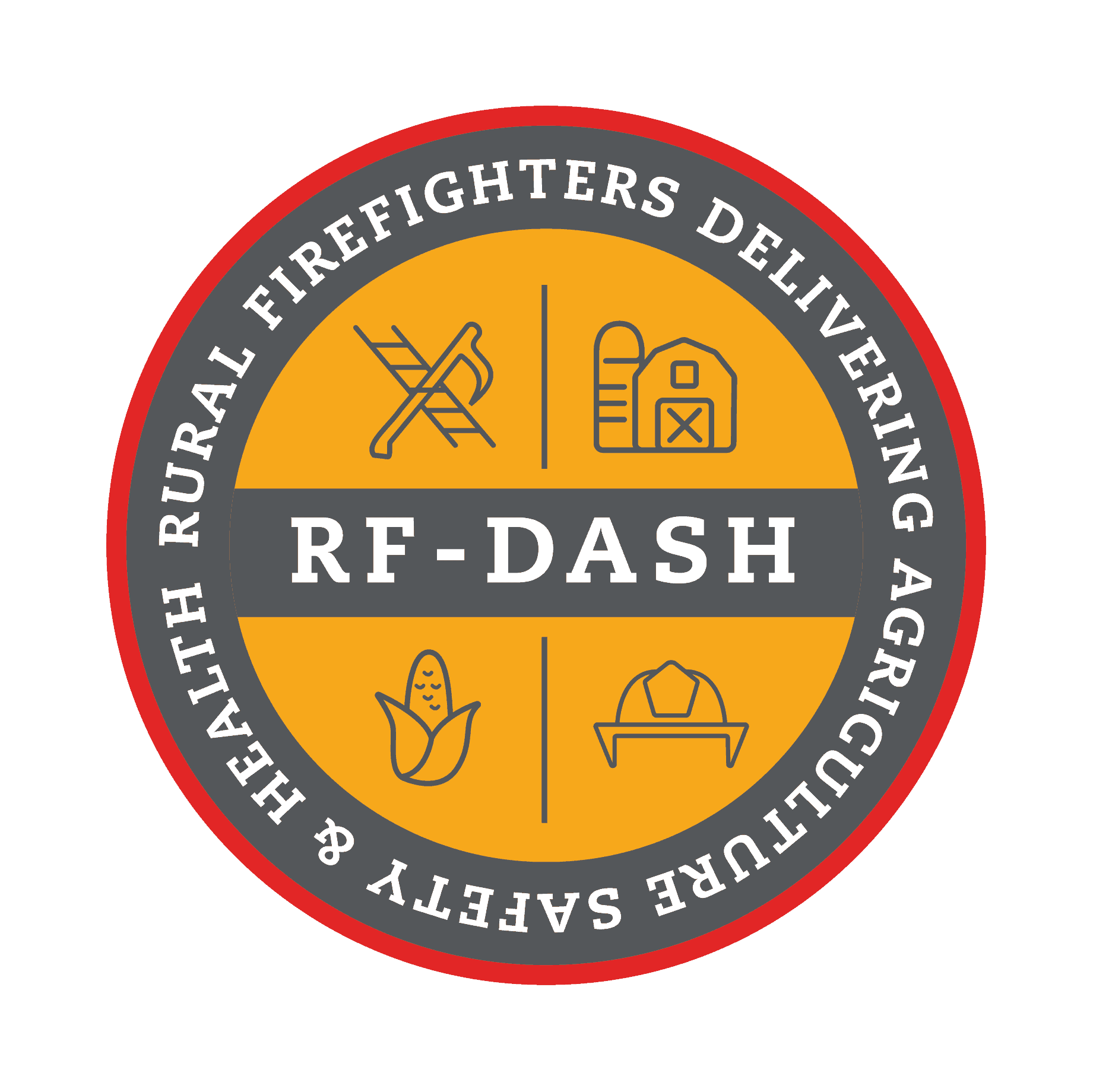 RF-DASH