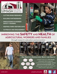 2016-2017 UMASH Highlights-image