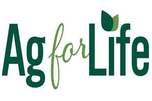 Connecting with Canada: Ag for Life